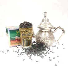 3505 gunpowder green tea Moroccan green tea China tea 3505aaa